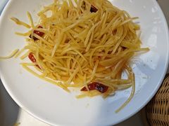 -光海·乡记酸菜鱼·始于1996(花园路店)