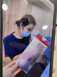 -重庆军美医疗美容医院