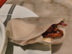 -苏乡兰亭·新派淮扬菜(吾悦广场店)