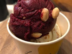 -LUNEURS月乐诗·法式冰淇淋(环贸店)