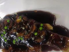 -绿茶餐厅(昆明世纪金源店)