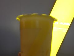 -7分甜(观前碧凤坊店)