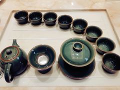 -湖北三五醇酒店·35年新楚菜