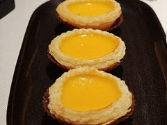 -侨美食家·41年地道粤菜(恒福路店)
