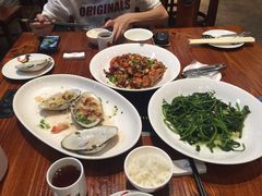 -顺德了能馆(虎门店)