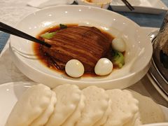 -香满楼(南关店)