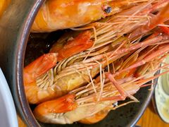 -百家鲜·杭帮菜