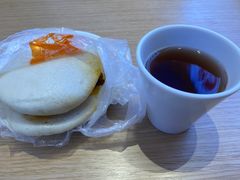 -关中闫记粉蒸肉(和平路店)