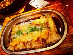 -桂客膳房·珍品堂