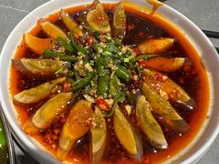 -蛙兔鸡自贡风味·特色江湖菜(广都店)