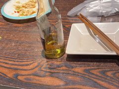 -胖爸麻辣小龙虾