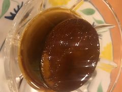 b焦糖布丁-萨莉亚意式餐厅(新洲家乐福店)
