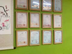 -思明堂儿童近视弱视视力矫正中心(联洋店)