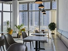 -Future&Kitchen