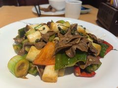 -汇景花园酒家(基立下道店)