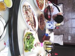 -印象江南(东栅店)