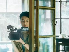 -英皇电影城(英皇集团中心IMAX店)