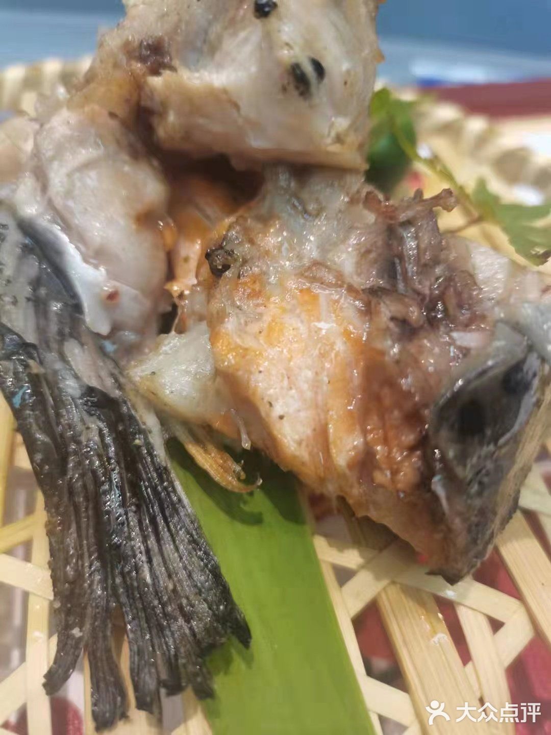好吃的日料 每天都想念