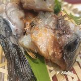 好吃的日料 每天都想念