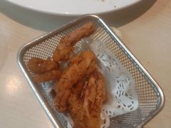 -豪客来牛排(鼓楼名店街店)