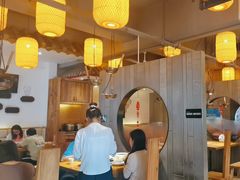 -滇铺子•云南特色菜•野生菌季(南亚福景路·海埂大坝店)