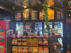 -唱吧麦颂KTV(萧山加州阳光广场店)