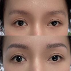 -张小野·专业半永久纹眉