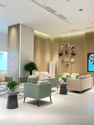 -爱帝宫月子中心·成都概念院