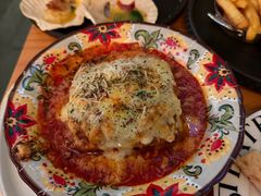 -IL TEATRO 精品意大利餐厅