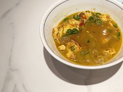 -攸州小镇家湘菜(小米科技园店)