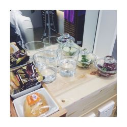 -P.STYLE派斯造型