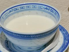 老上海奶冻-潮府馆·非遗潮州菜·港式点心(世纪公园店)