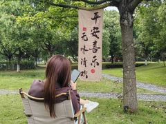 -苏宁易购(上海沪太路二店)