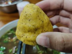 -吴记老店全牛汤