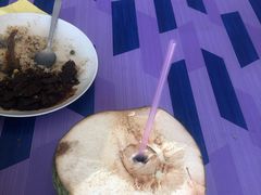 -马奴干岛