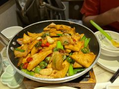 -悦慕·花满溪(新城吾悦店)