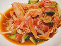 -潞州宴·长治人的会客厅(长兴北路店)