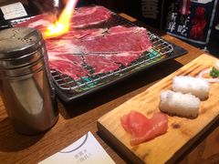 -二丁目食堂(铁西万象汇店)