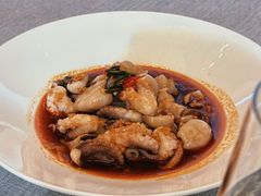 -花家怡园(四合院总店)