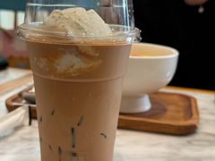 -满记甜品(湖滨店)