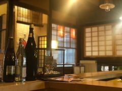 -赵记玄面(市府恒隆广场店)