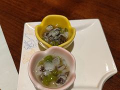 -黑松白鹿(新活馆店)