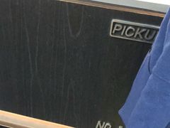 -瑞幸咖啡(厦门SM二期新生活广场店)