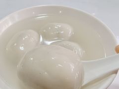 -绿杨馄饨临顿路店