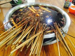 -满江红串串香(七道堰街店)