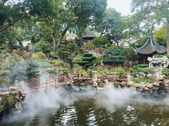 -豫园
