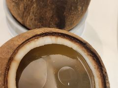 -长禧家·珑厨(东山口店)