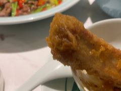 -荷花亭·湖北融合菜(中商广场店)