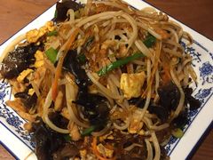-额娘·春饼烤鸭(乐汇城店)