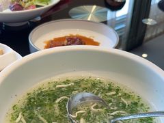 -高老庄新家宴(北斗星广场店)